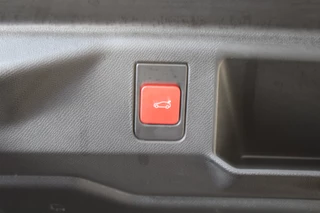 Peugeot 5008 – thumbnail 21
