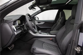 Audi Q8 – thumbnail 17