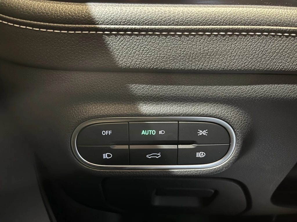 smart #1 – foto 23