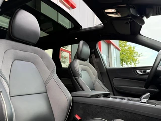 Volvo XC60 – thumbnail 65