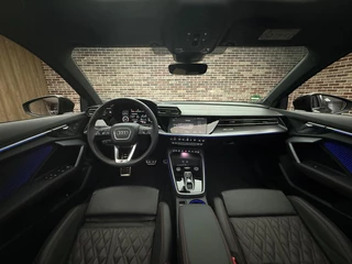 Audi A3 – thumbnail 21