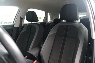 Volkswagen Polo – thumbnail 10