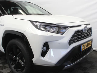 Toyota RAV4 – thumbnail 9