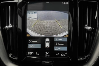 Volvo XC60 – thumbnail 26