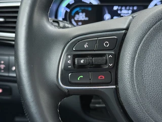 Kia Niro – thumbnail 34