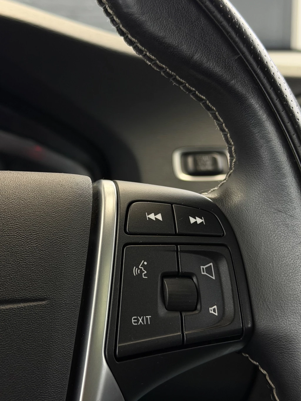 Volvo V60 – foto 29