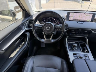 Mazda CX-60 – thumbnail 9