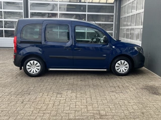 Mercedes-Benz Citan – thumbnail 6