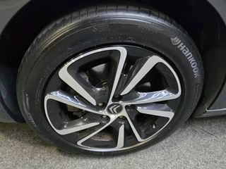 Citroën C4 Picasso – thumbnail 8