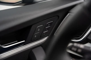 Audi Q5 – thumbnail 26
