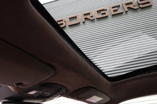 Porsche 911 – thumbnail 49
