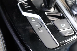 BMW X3 – thumbnail 51