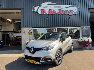 Renault Captur – thumbnail 2