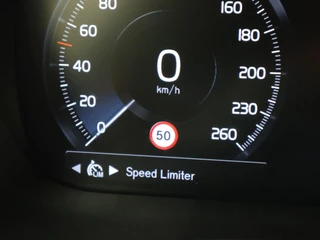 Volvo XC60 – thumbnail 38