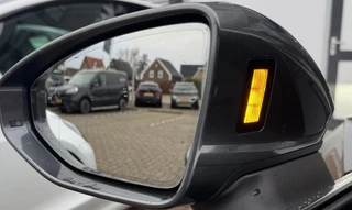 Audi A6 – thumbnail 28