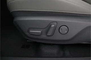 Kia EV3 – thumbnail 40