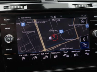 Volkswagen Golf – thumbnail 23