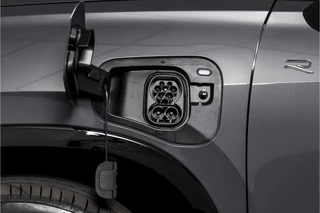 Volkswagen Tayron – thumbnail 65