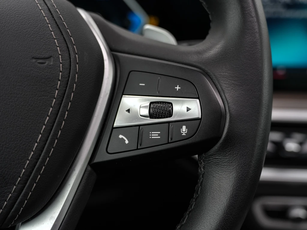 BMW X5 – foto 40