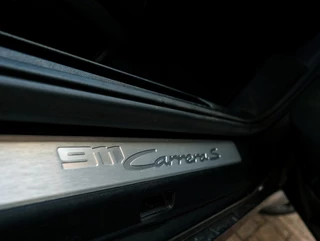 Porsche 911 – thumbnail 32
