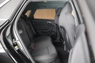 Audi A3 – thumbnail 9