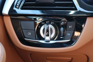 BMW 5 Serie – thumbnail 34