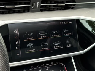 Audi A6 – thumbnail 40
