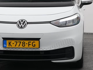 Volkswagen ID.3 – thumbnail 30