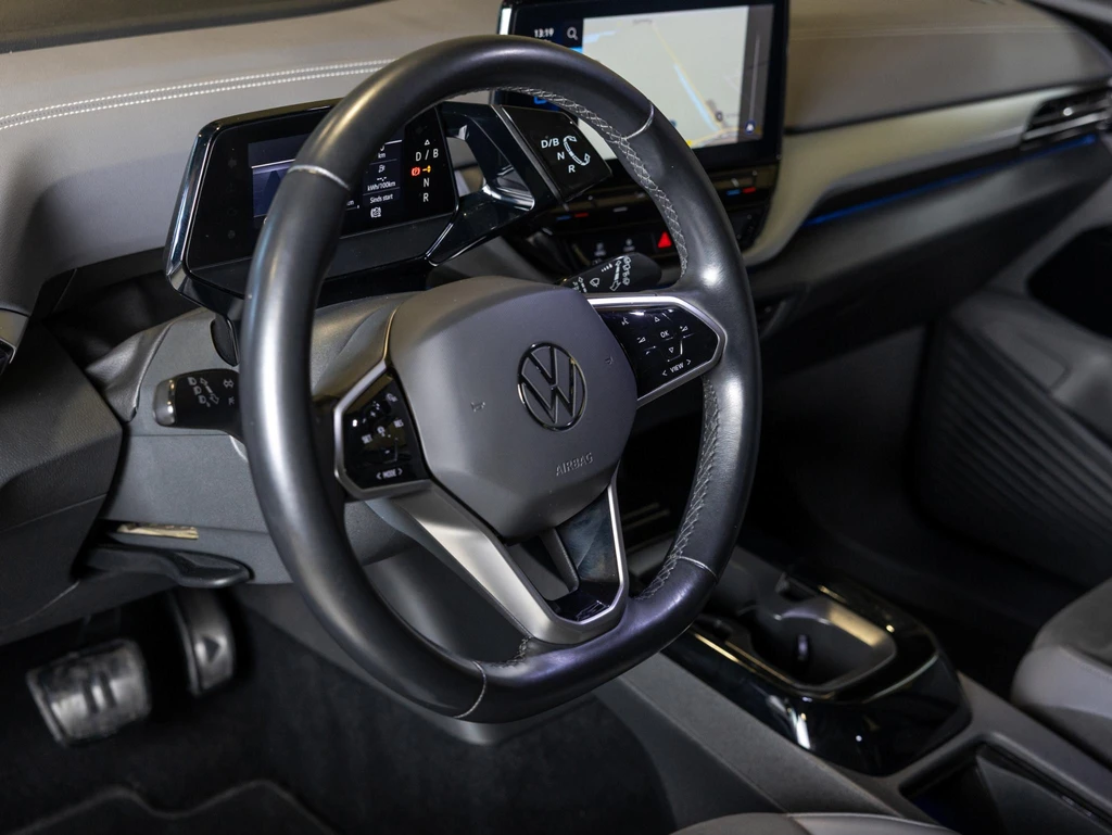Volkswagen ID.4 – foto 17