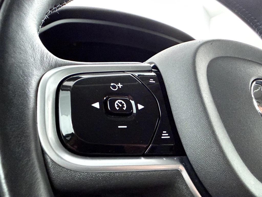 Volvo V60 – foto 22