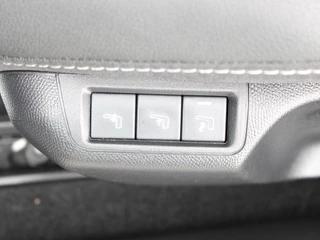 Opel Mokka – thumbnail 16