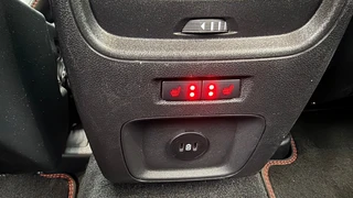 Ford Kuga – thumbnail 27