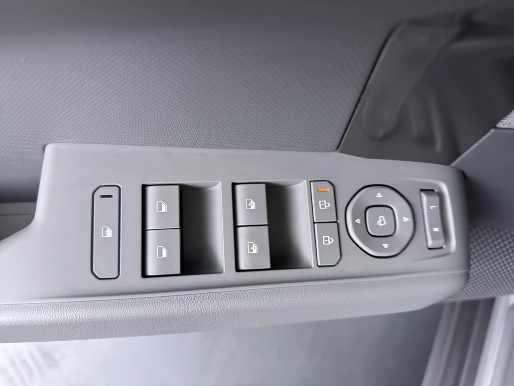 Kia EV3 – foto 21