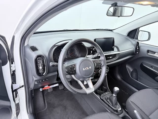 Kia Picanto – thumbnail 19