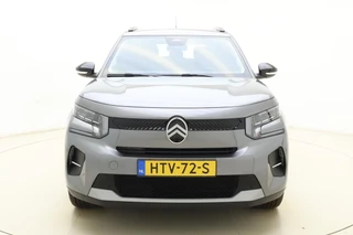 Citroën C3 – thumbnail 9