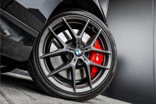 BMW 1 Serie – thumbnail 33
