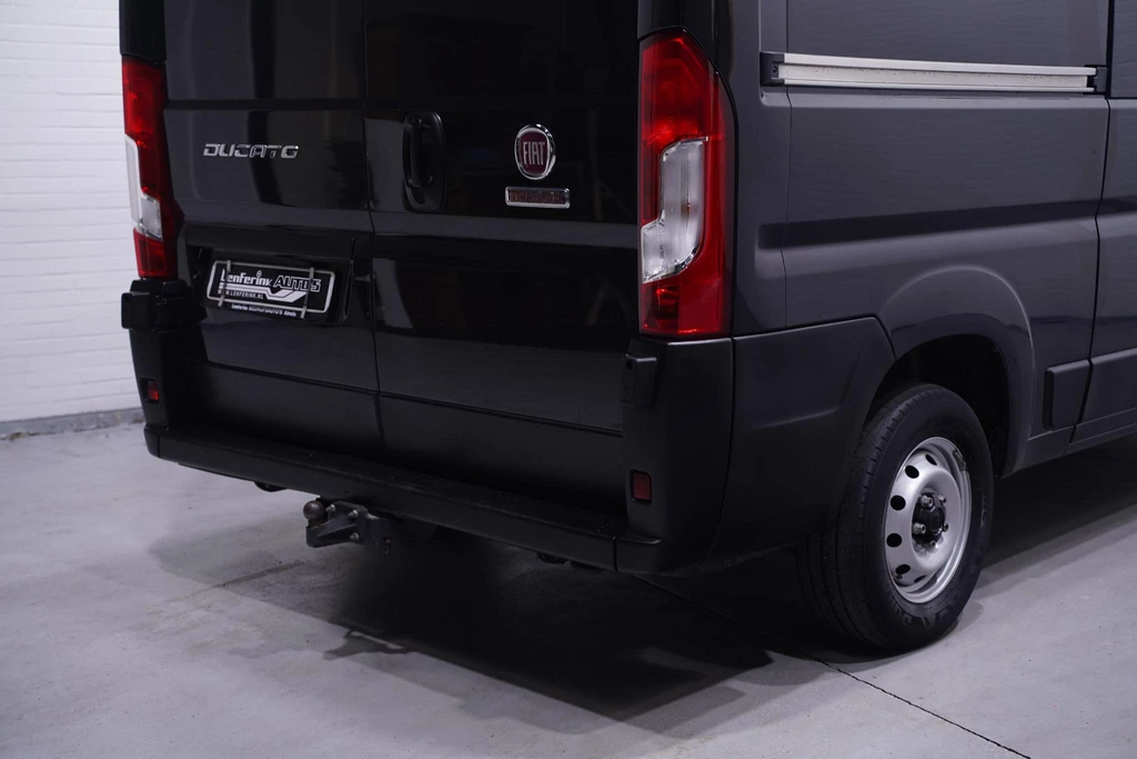 Fiat Ducato – foto 7