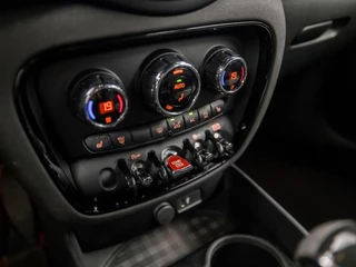 MINI Clubman – thumbnail 12