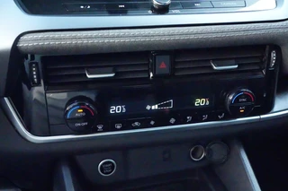 Nissan QASHQAI – thumbnail 14