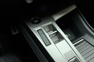 Peugeot e-308 – thumbnail 33