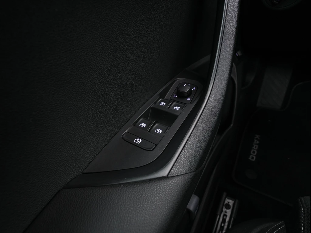 Škoda Karoq – foto 23