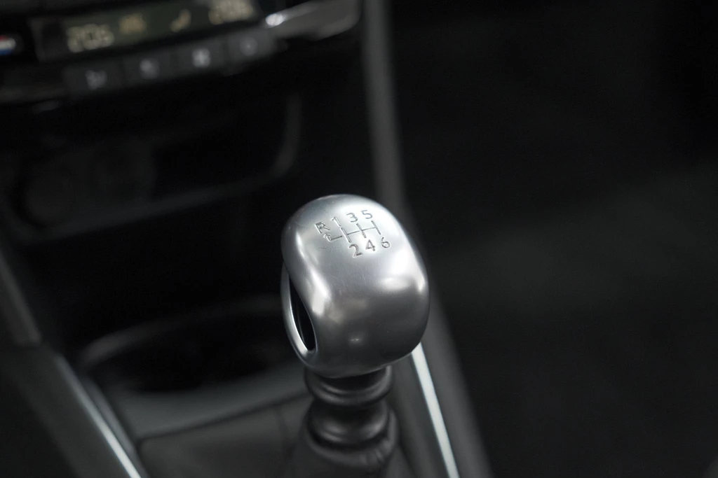 Peugeot 208 – foto 51