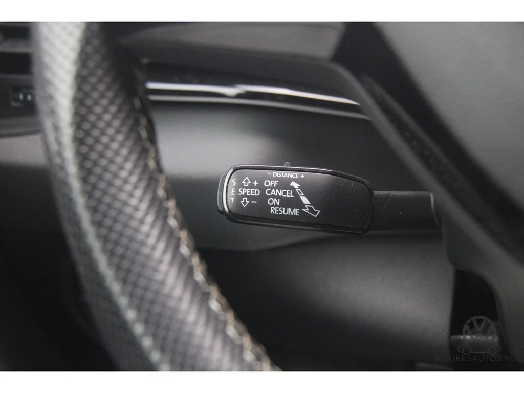 Škoda Karoq – foto 18