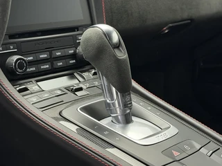 Porsche 718 – thumbnail 21