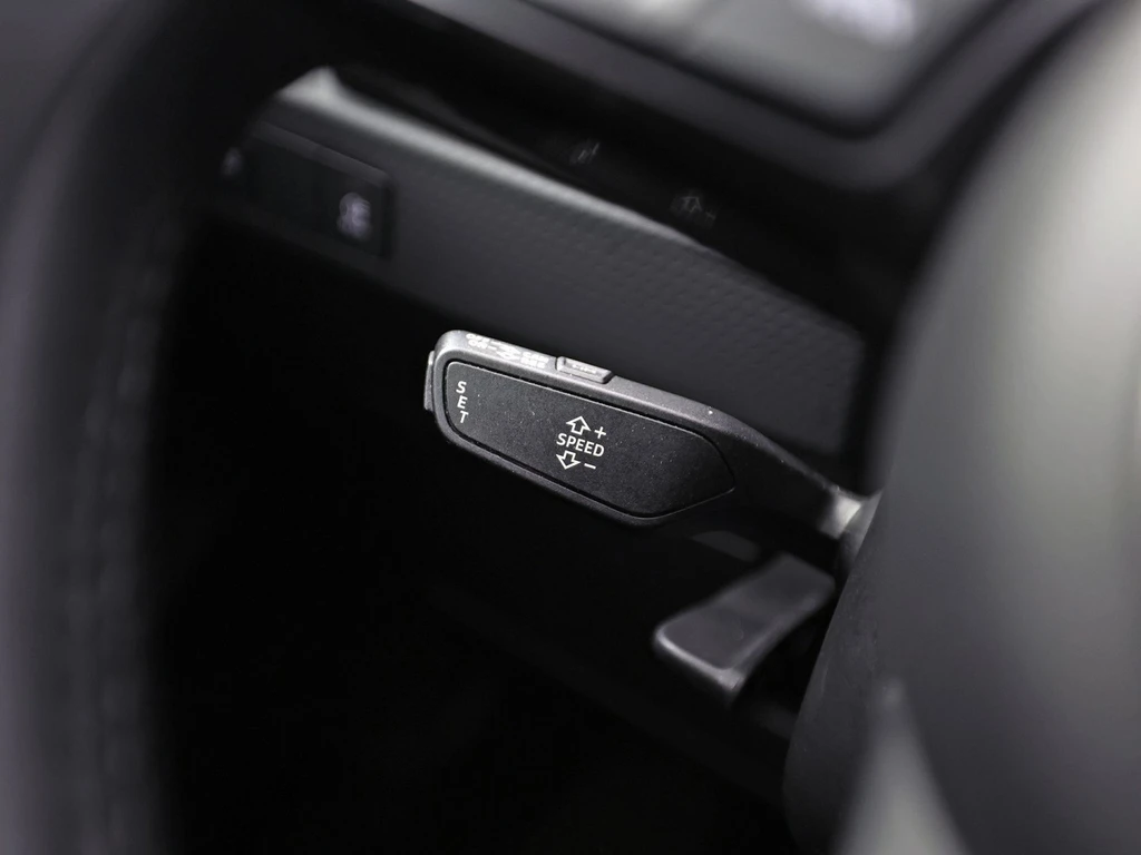 Audi A1 Sportback – foto 23