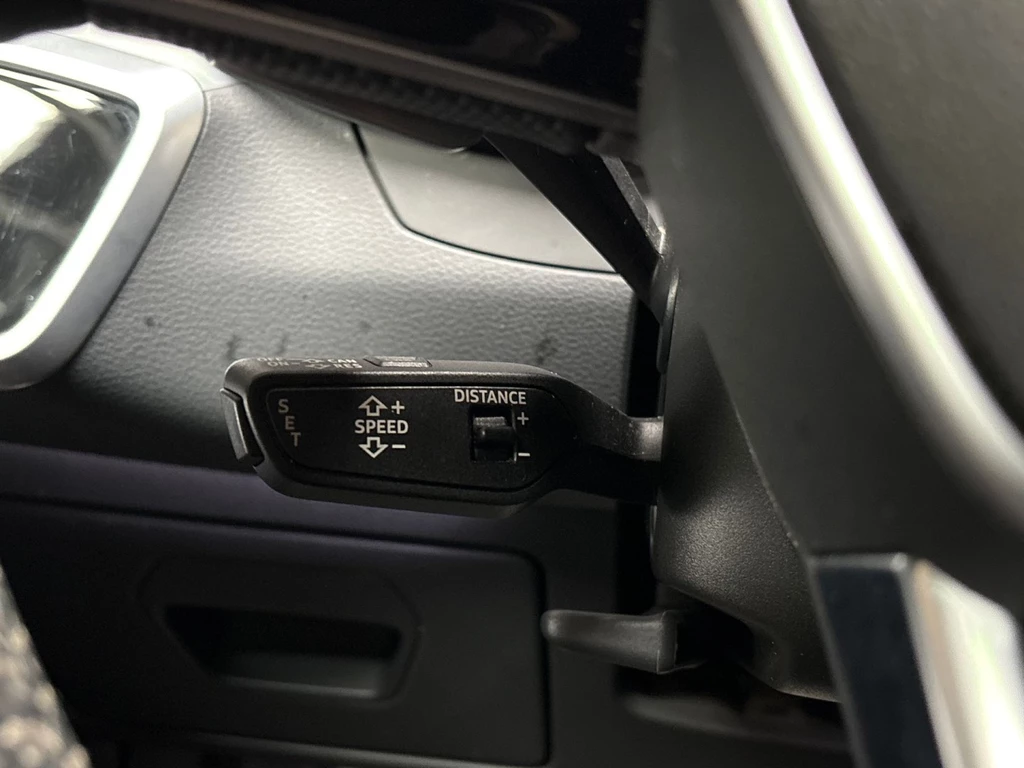 Audi A6 – foto 20