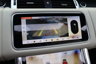 Land Rover Range Rover Sport – thumbnail 28