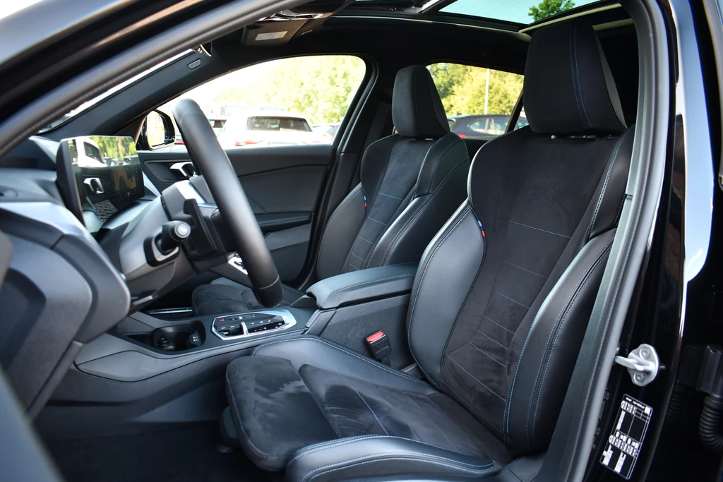 BMW 1 Serie – foto 29