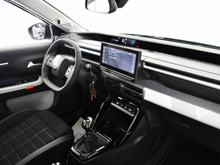 Citroën C3 – thumbnail 11
