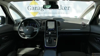 Renault Scénic – thumbnail 7